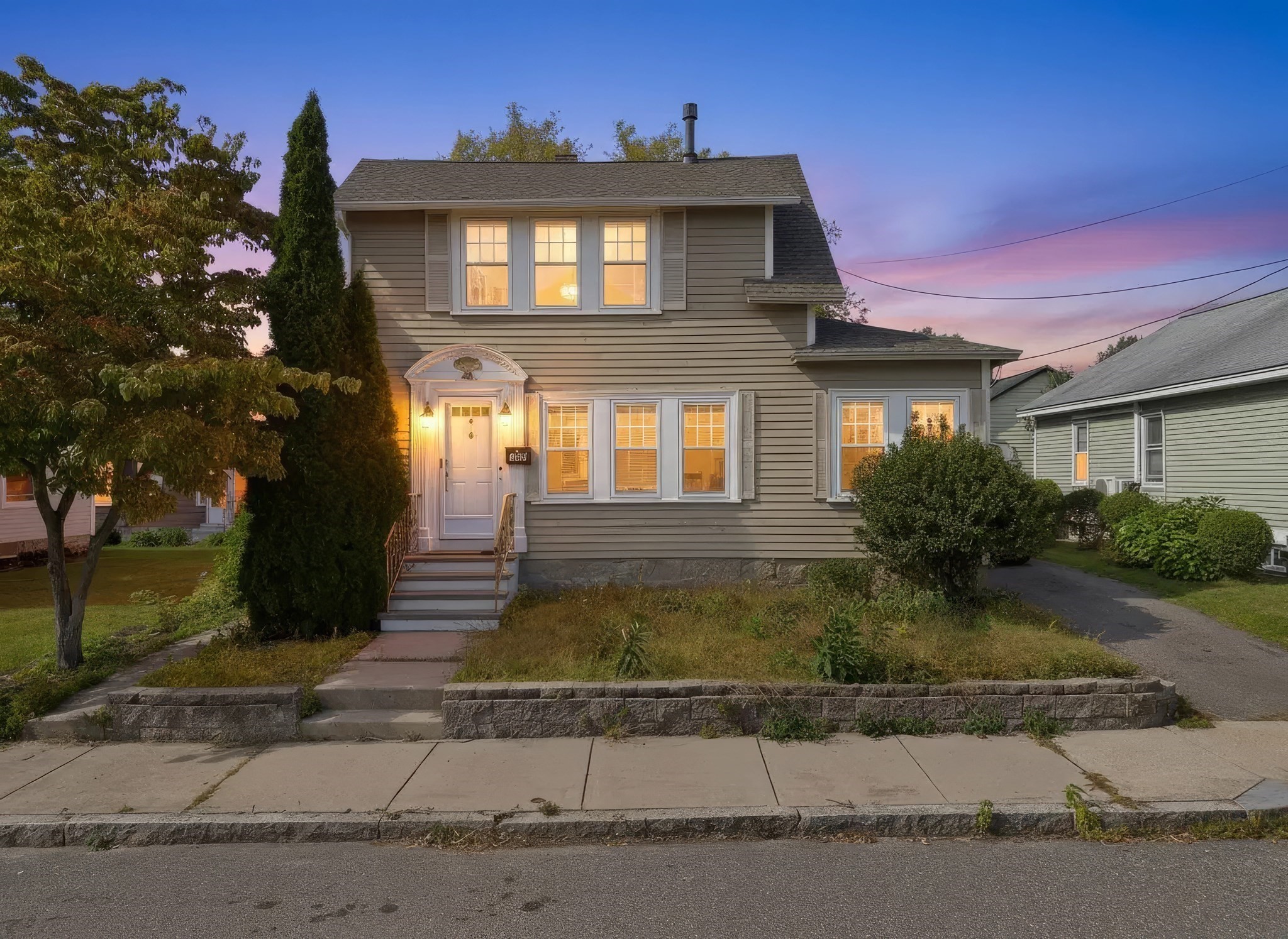 Property Thumbnail Image