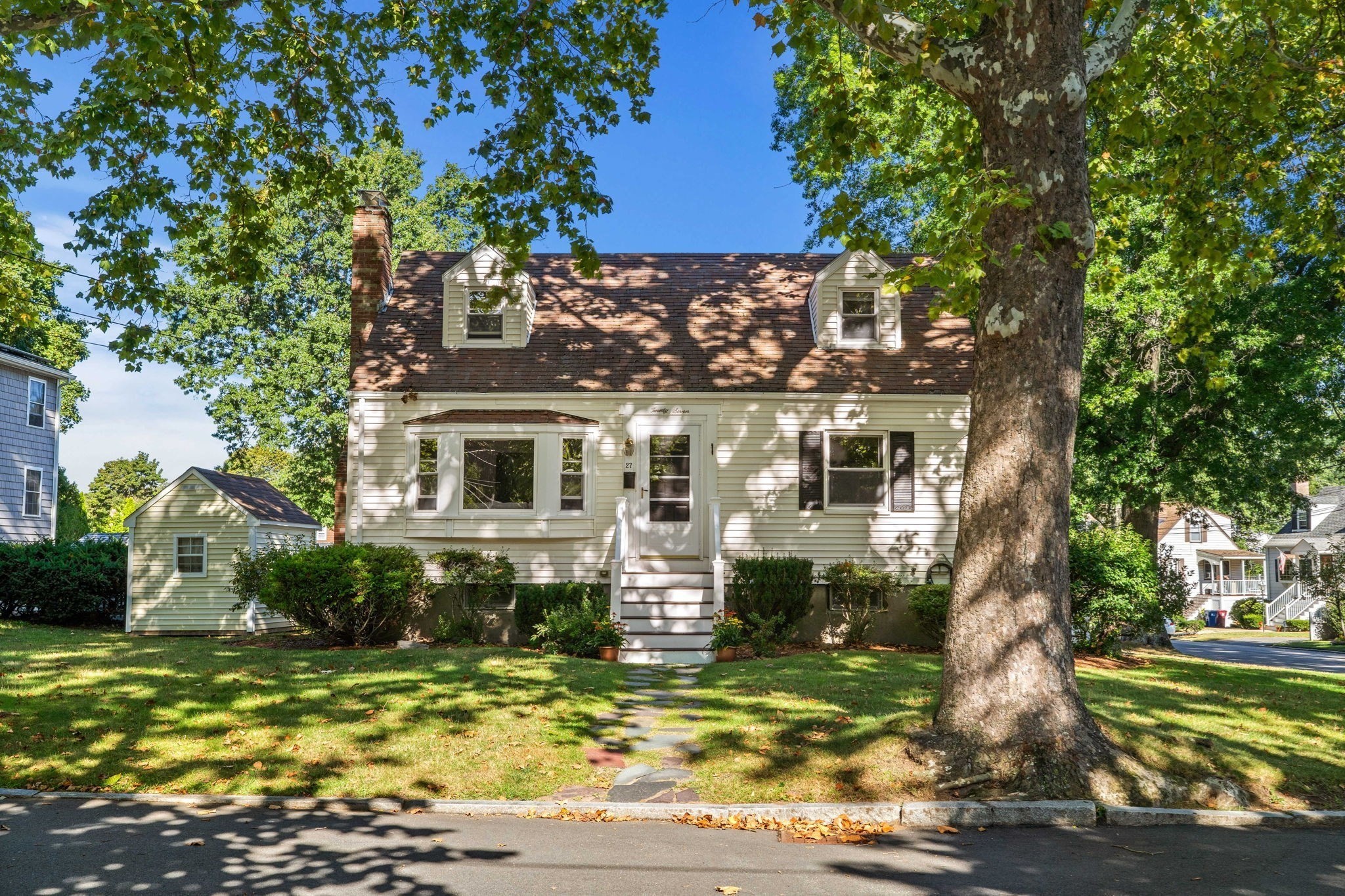 Property Thumbnail Image