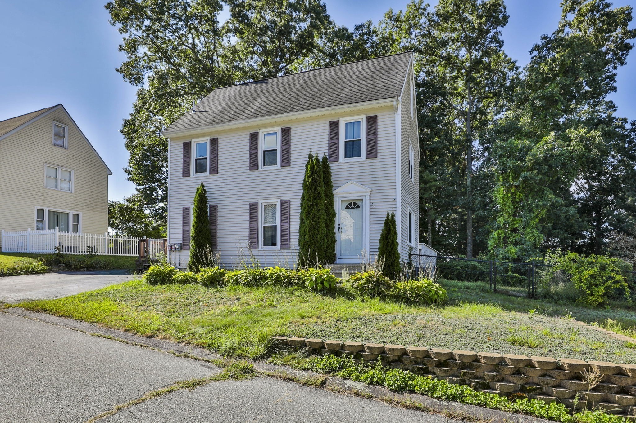 Property Thumbnail Image
