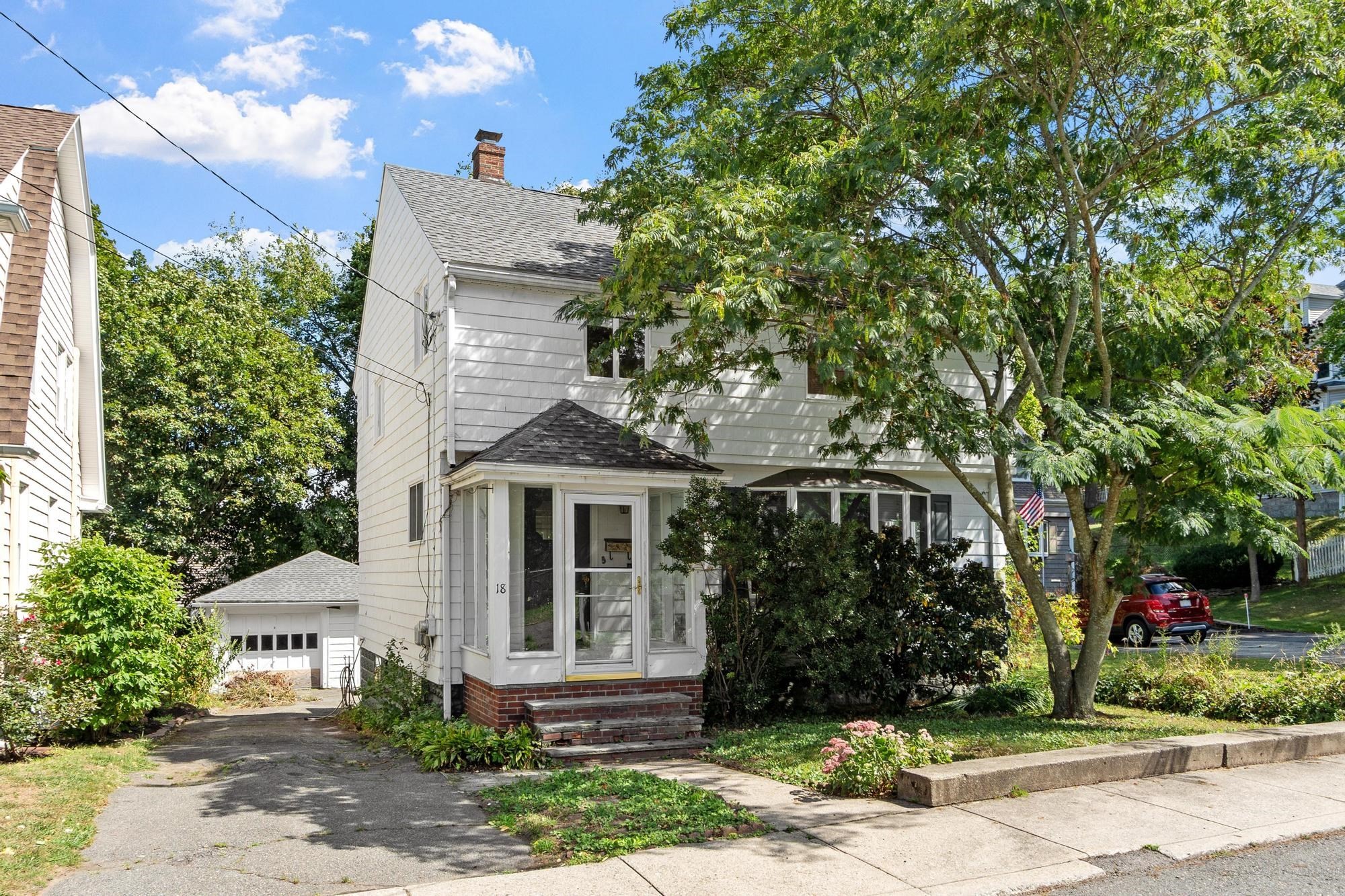 Property Thumbnail Image