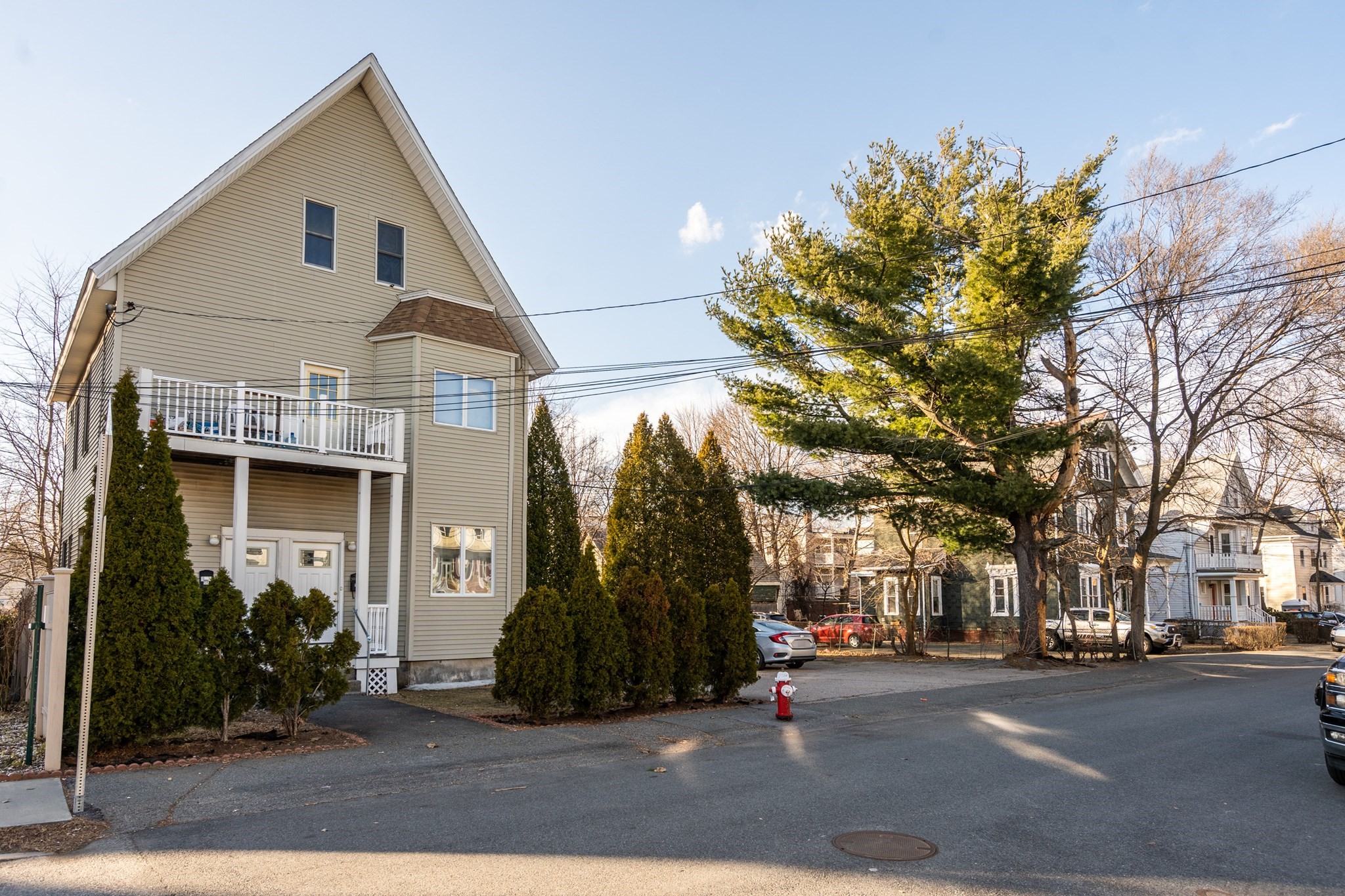 Property Thumbnail Image