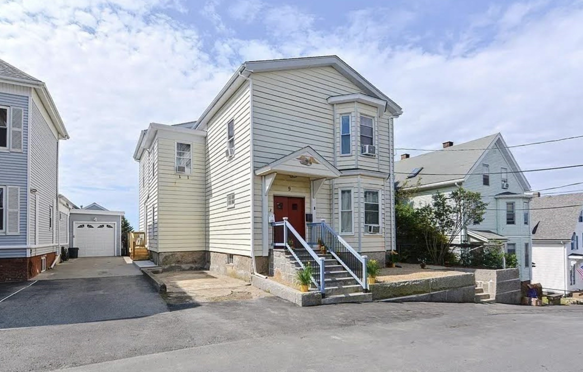 Property Thumbnail Image