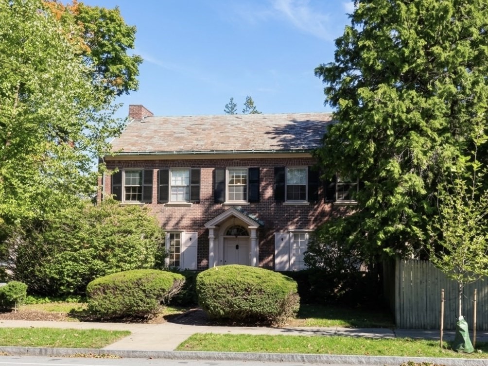 Property Thumbnail Image