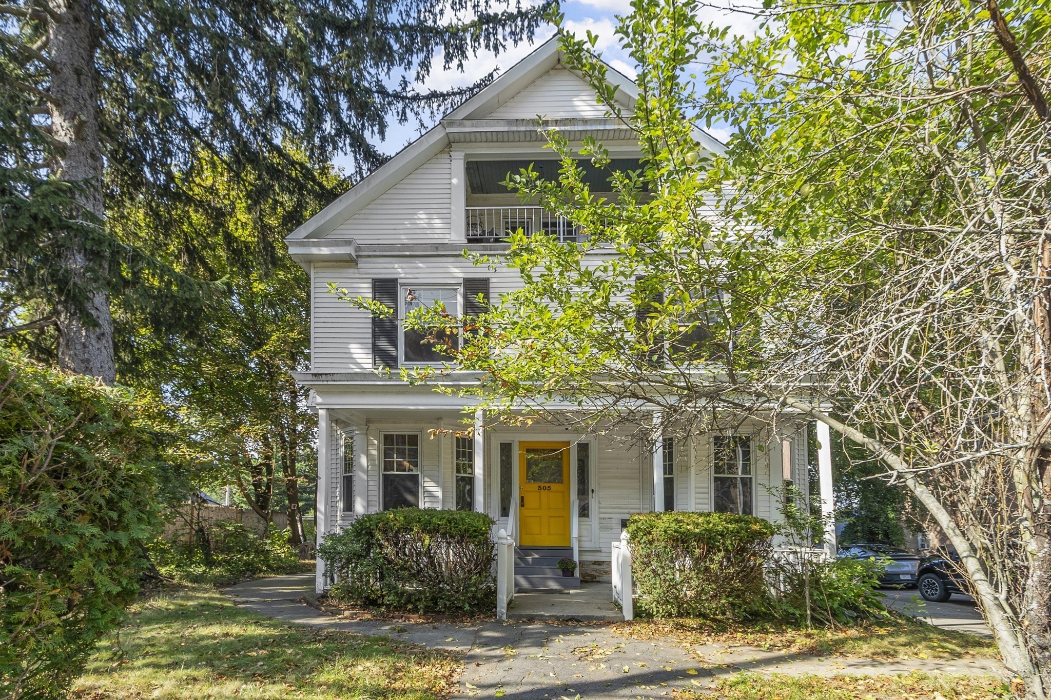 Property Thumbnail Image