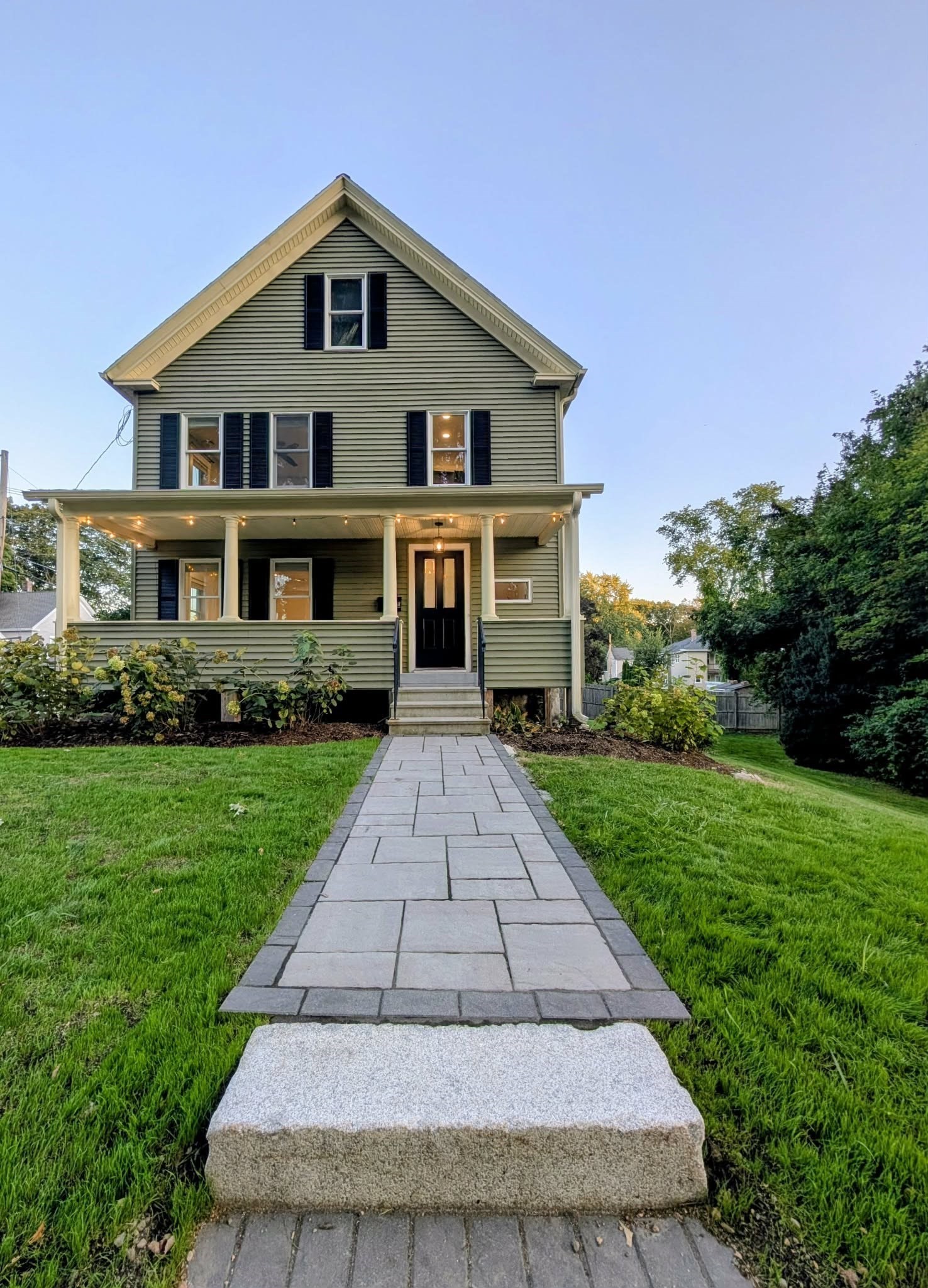 Property Thumbnail Image