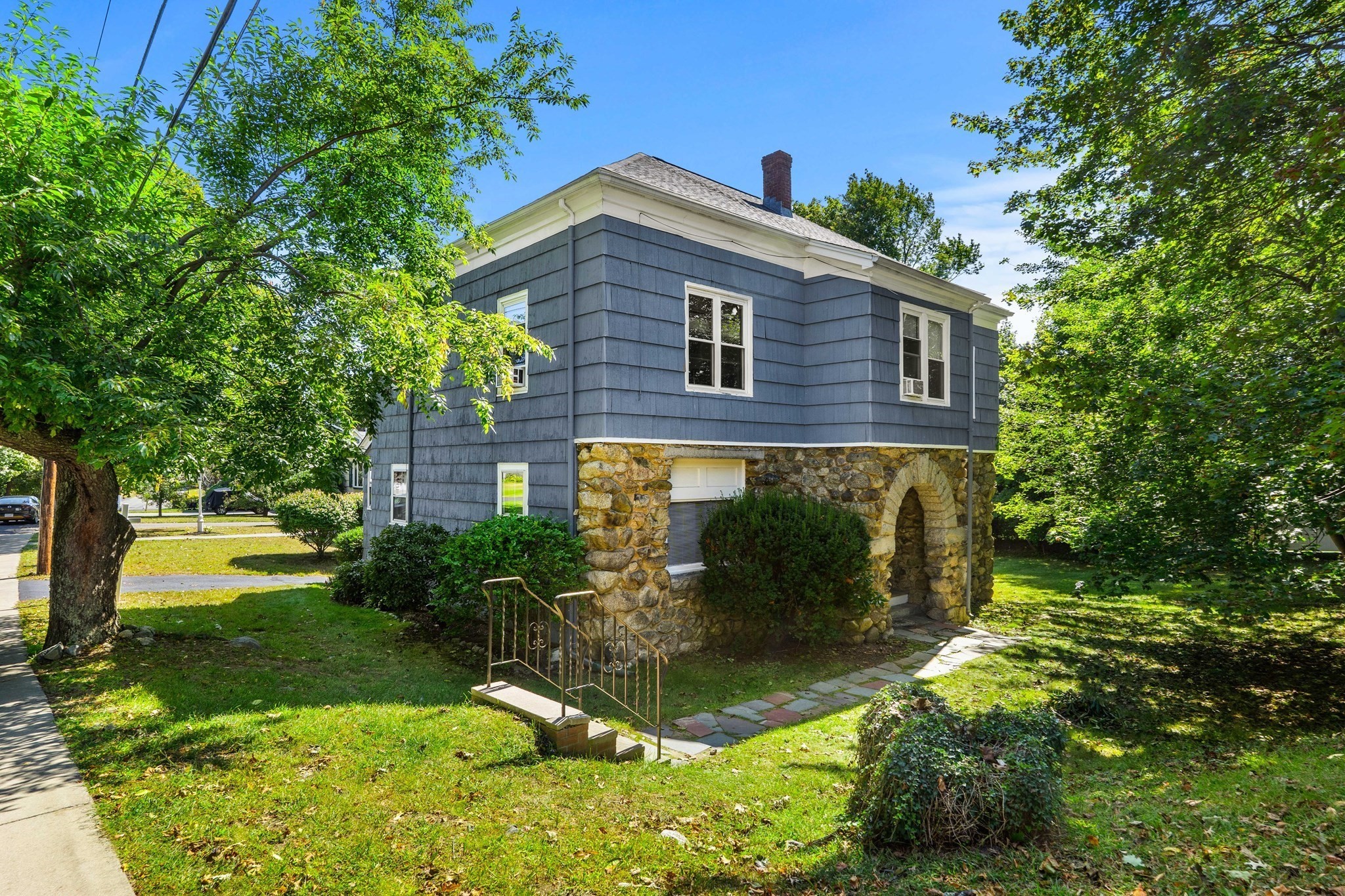 Property Thumbnail Image
