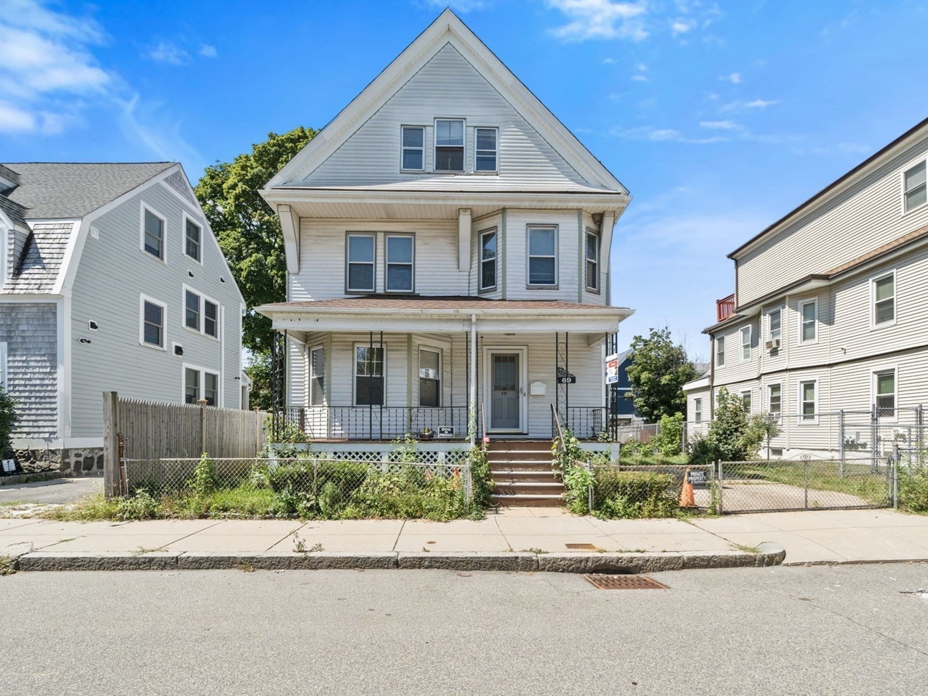 Property Thumbnail Image