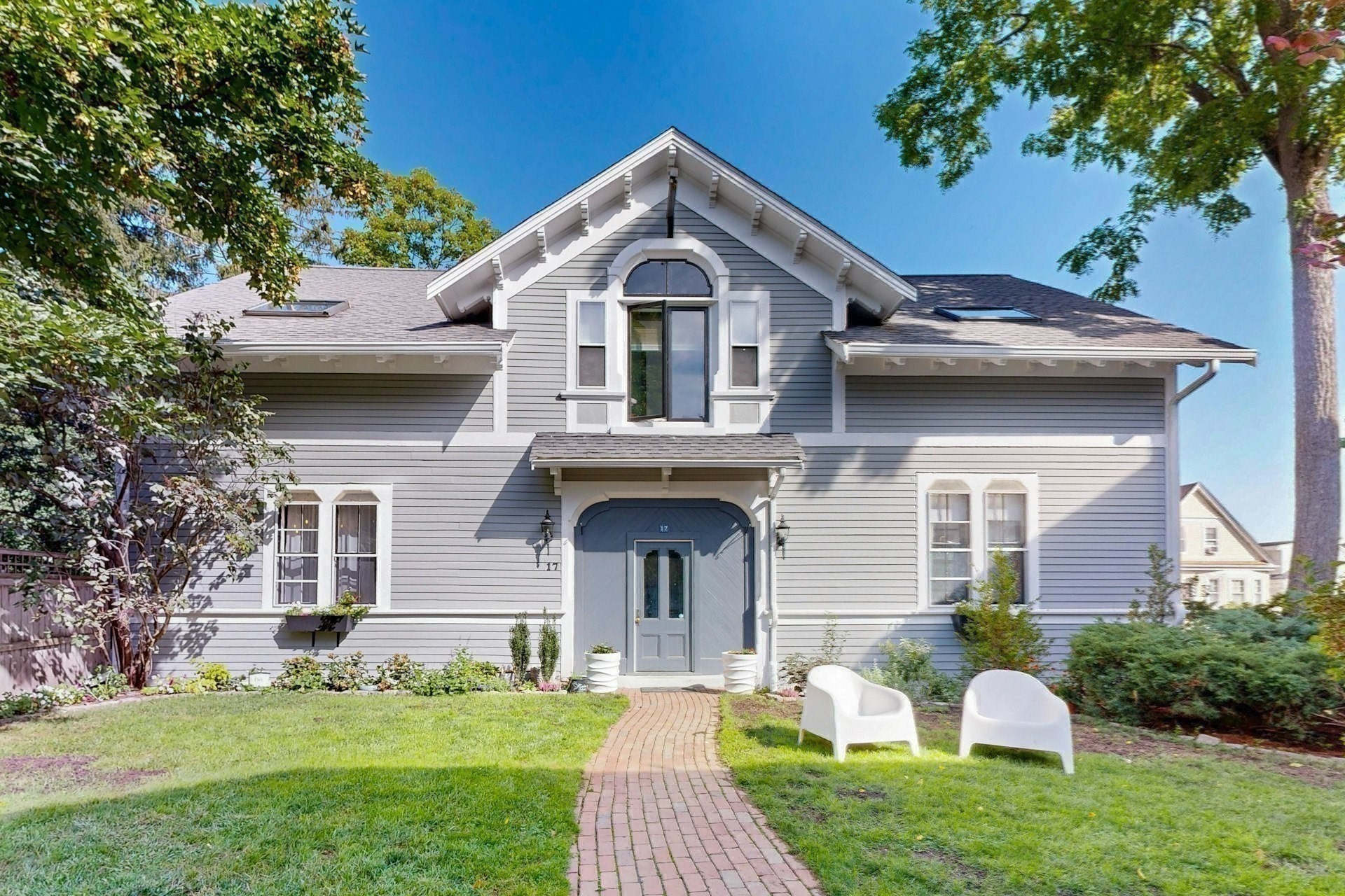 Property Thumbnail Image