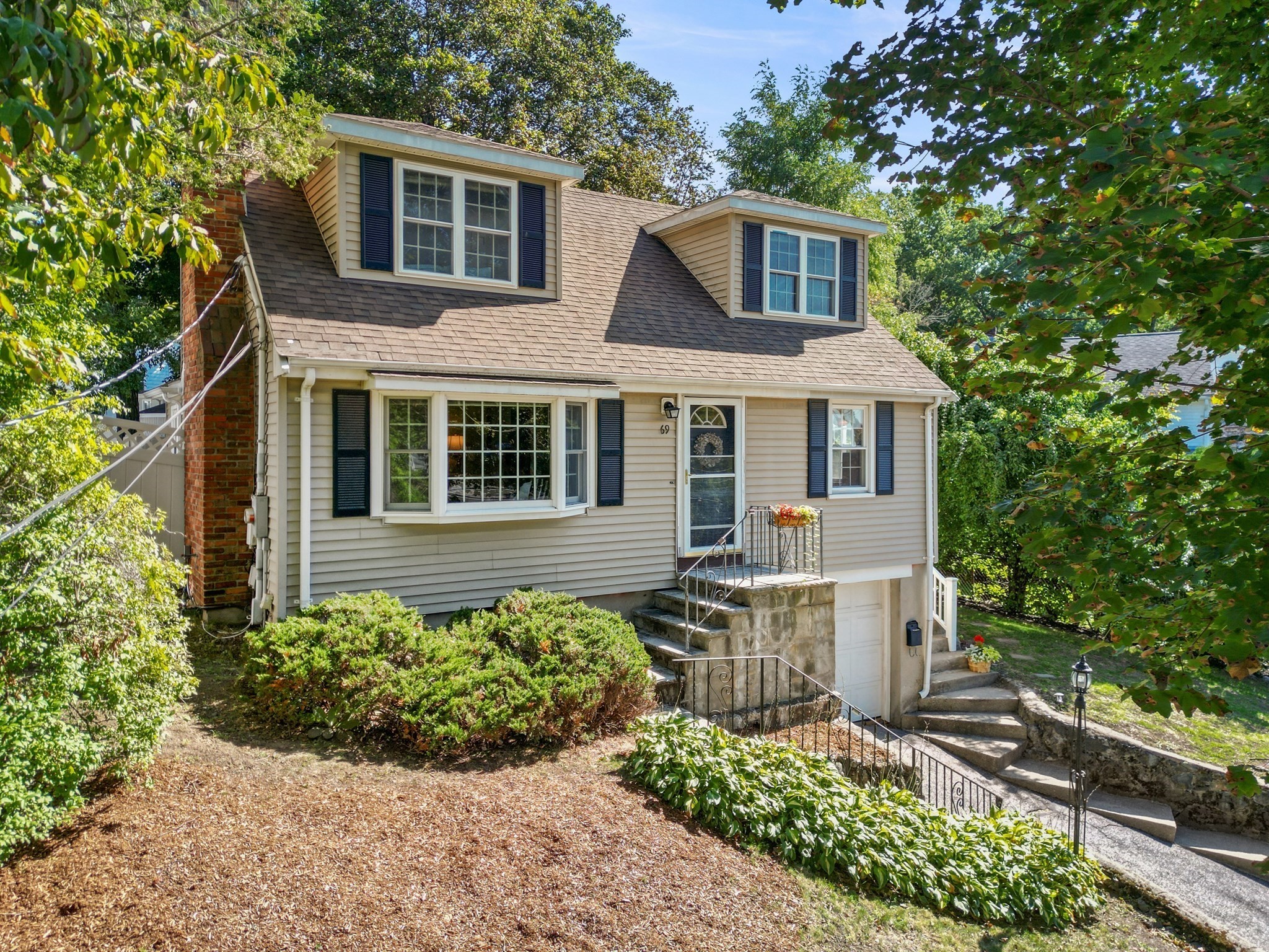 Property Thumbnail Image
