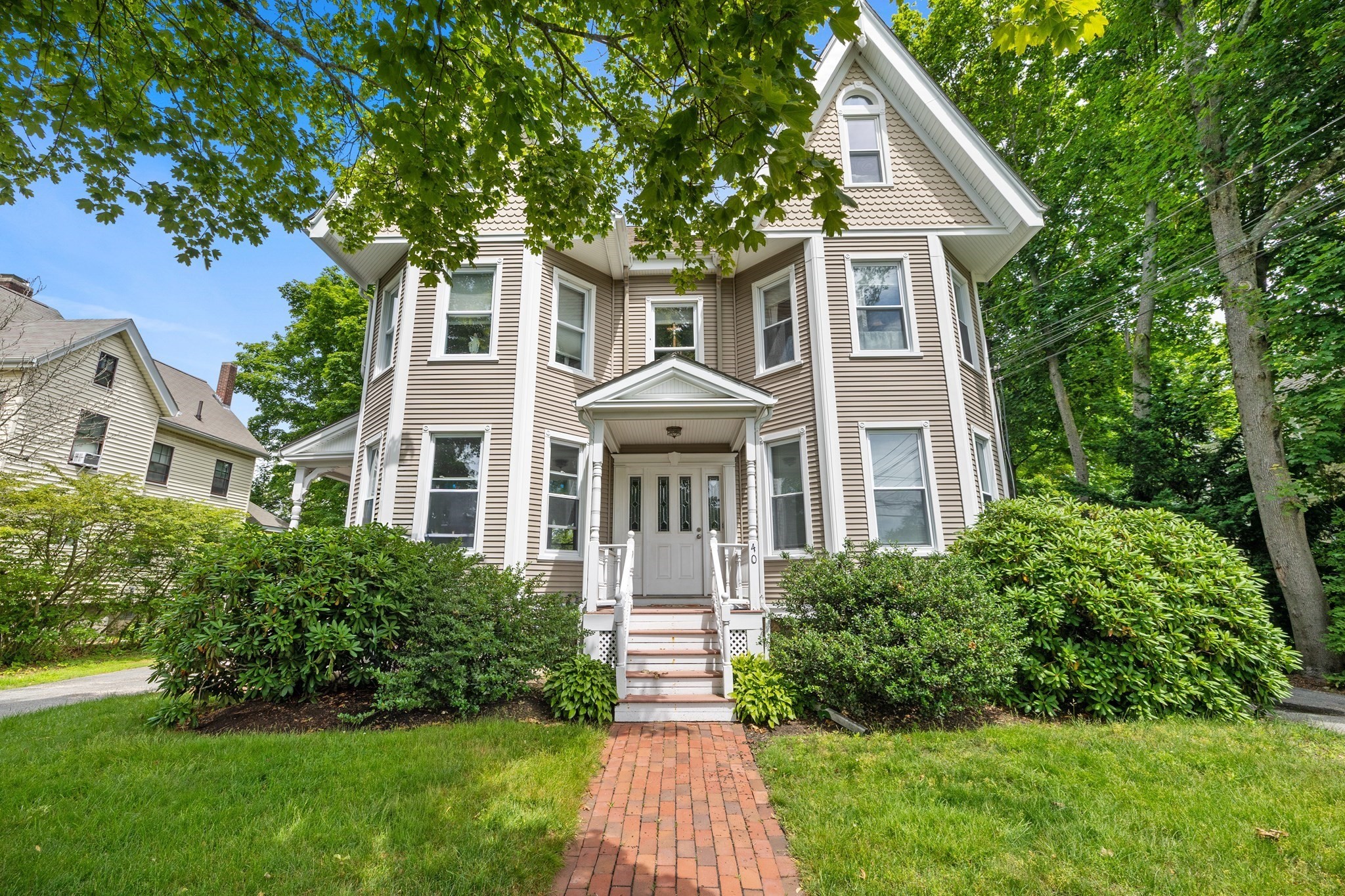 Property Thumbnail Image