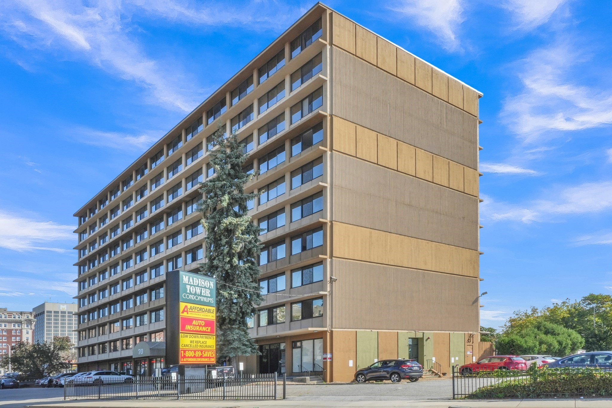 Property Thumbnail Image