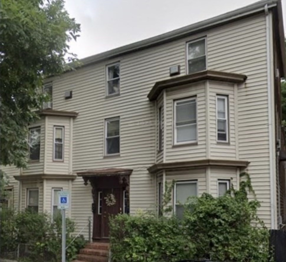 Property Thumbnail Image