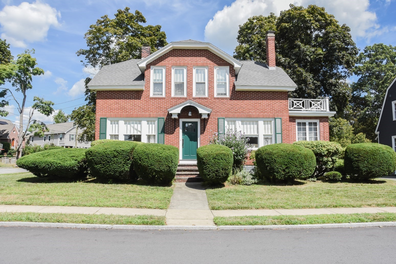 Property Thumbnail Image