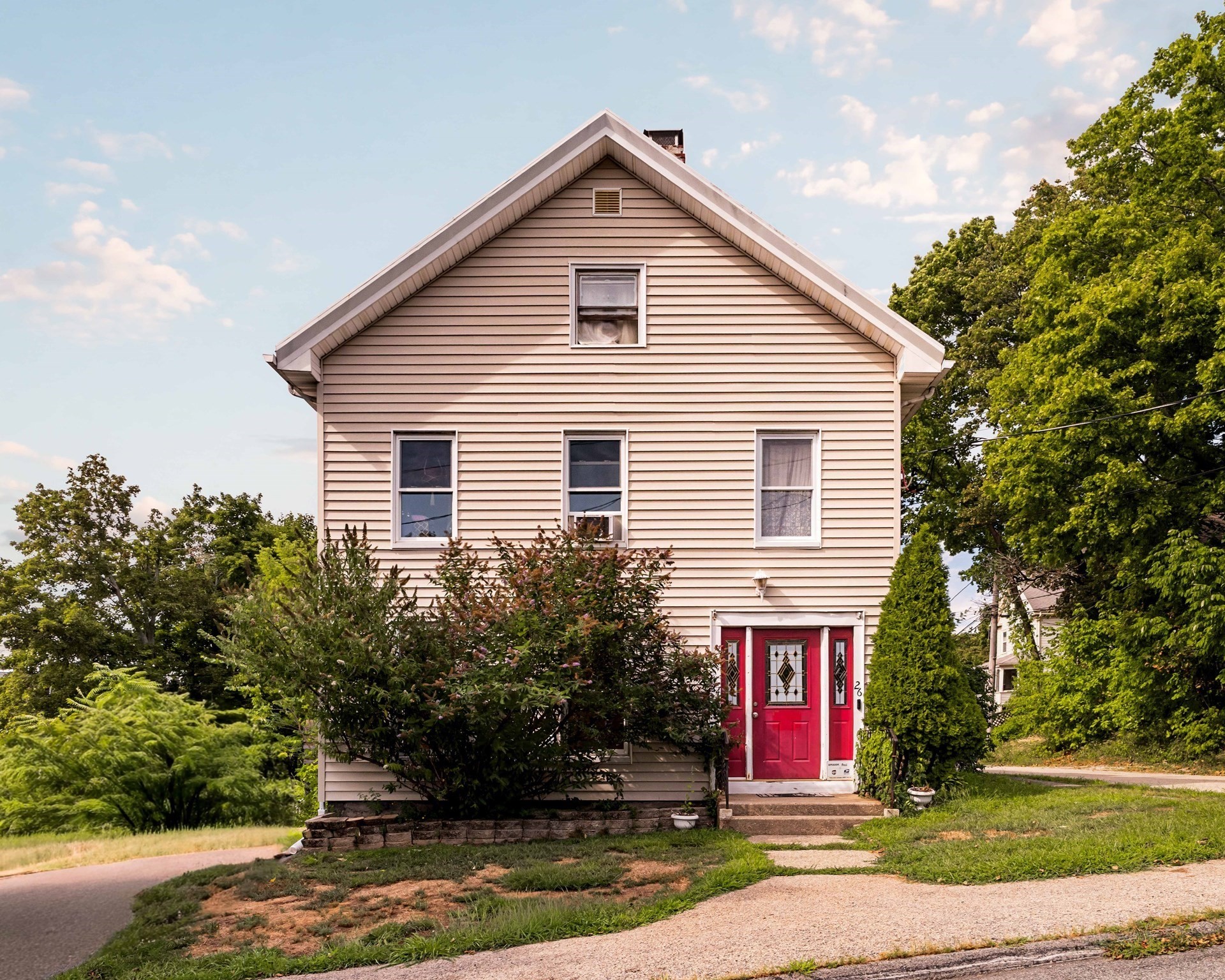 Property Thumbnail Image