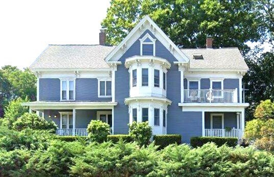 Property Thumbnail Image