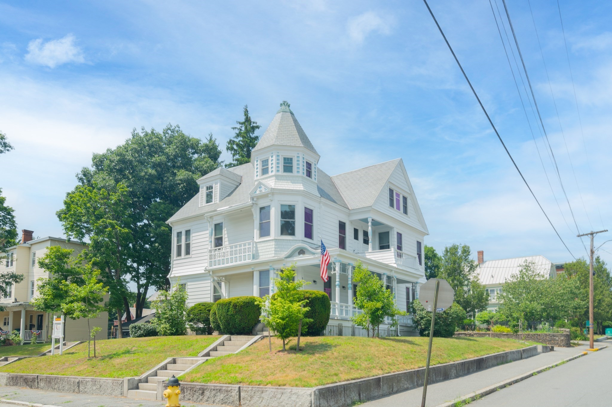 Property Thumbnail Image