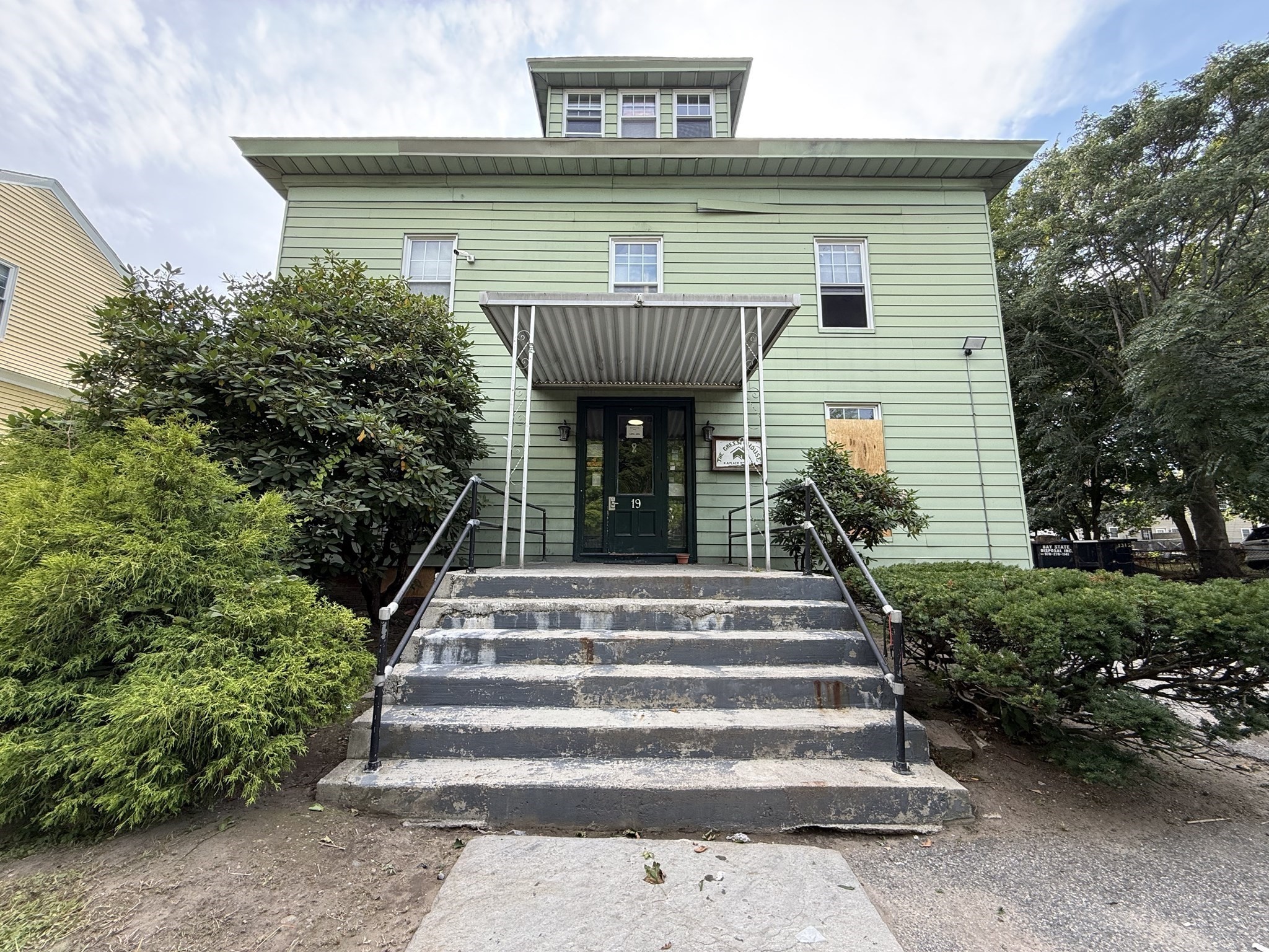 Property Thumbnail Image