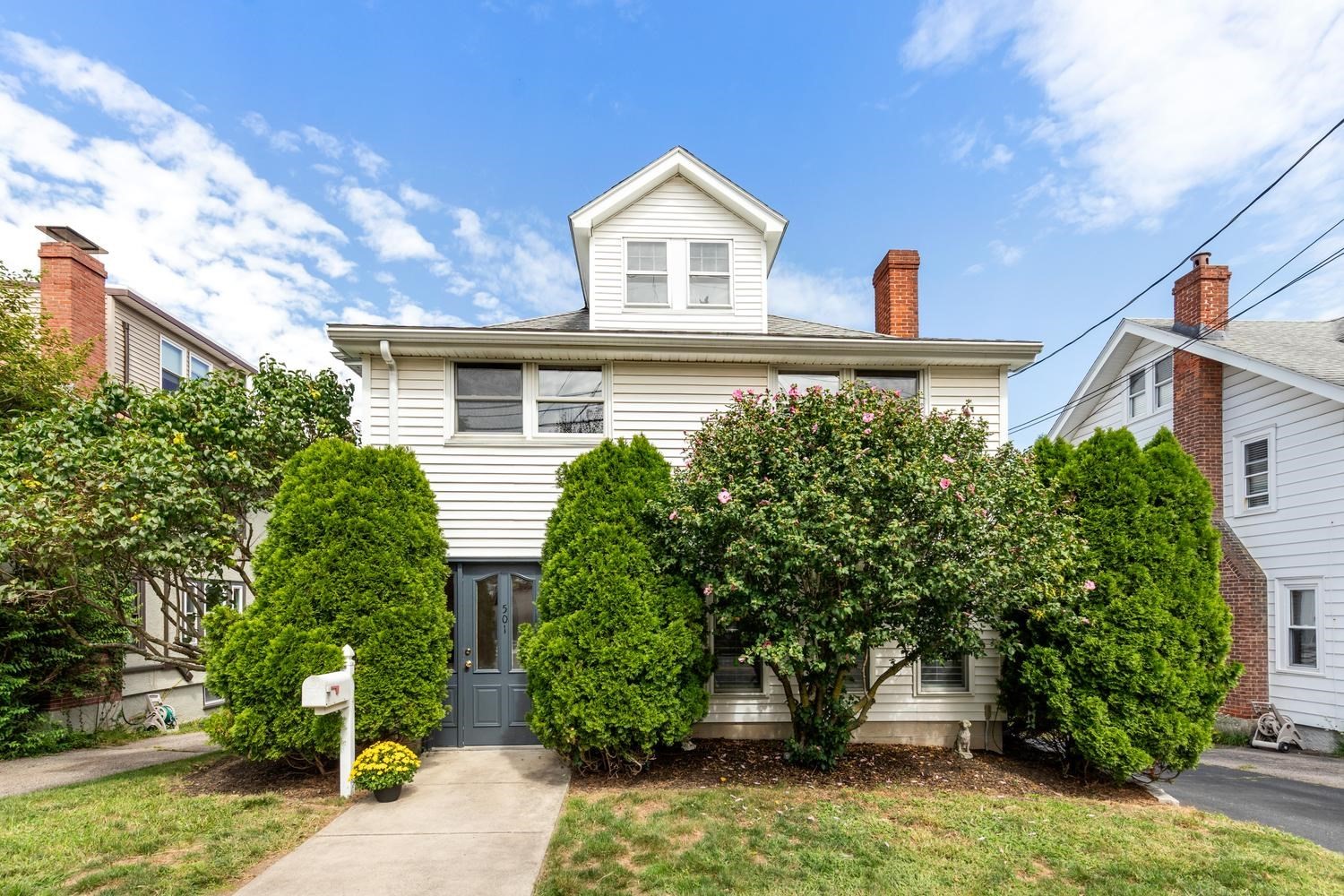 Property Thumbnail Image