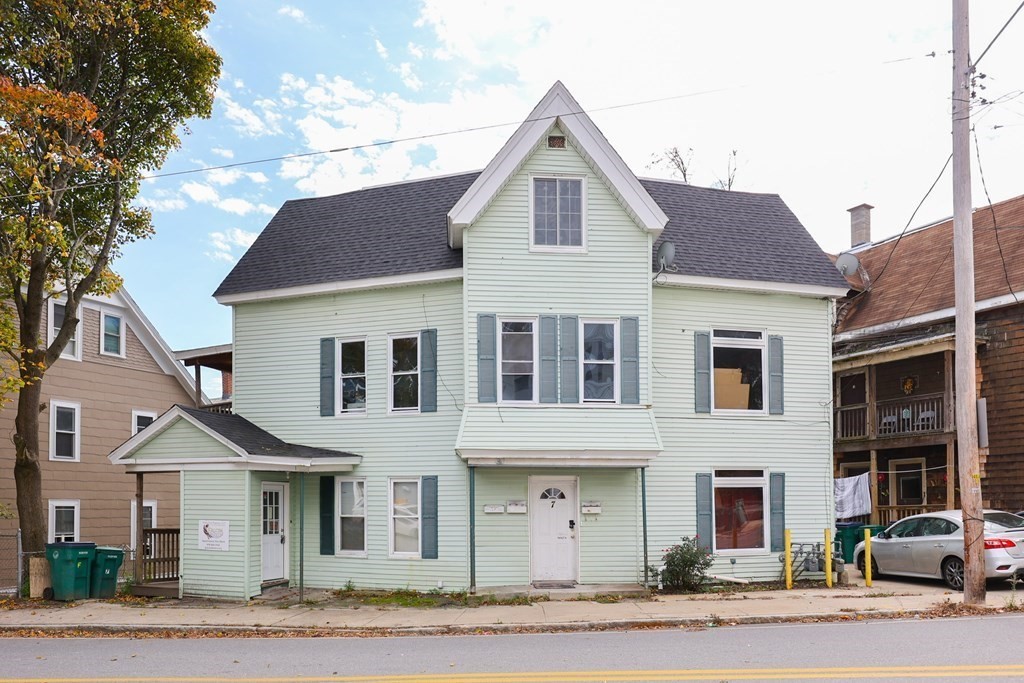 Property Thumbnail Image