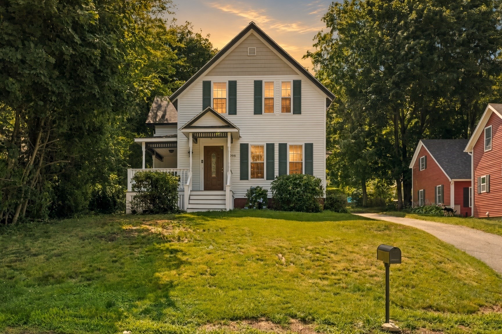 Property Thumbnail Image