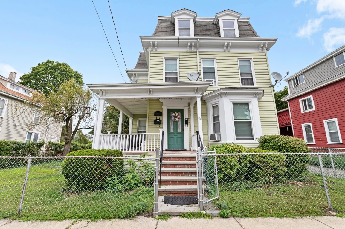 Property Thumbnail Image