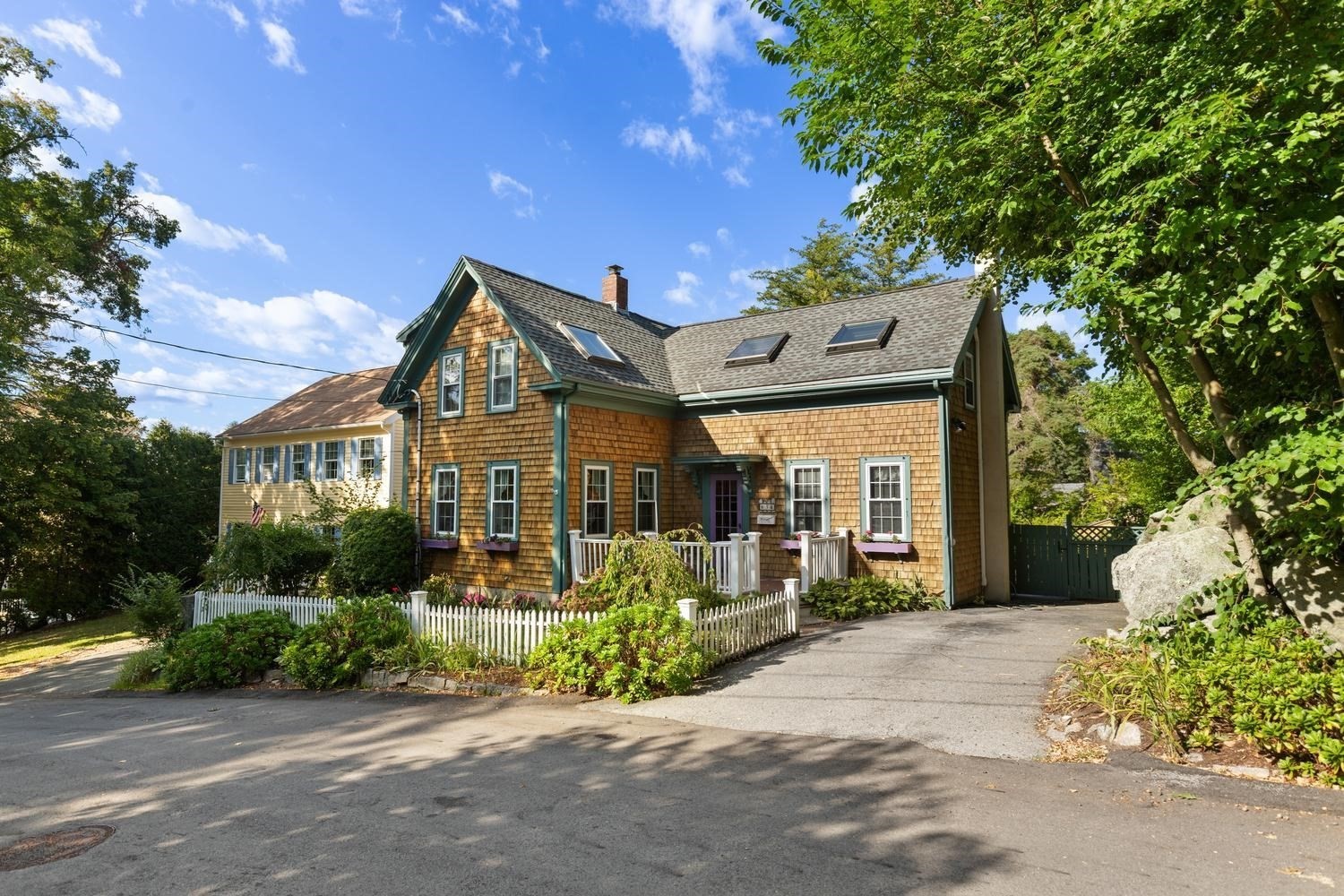 Property Thumbnail Image