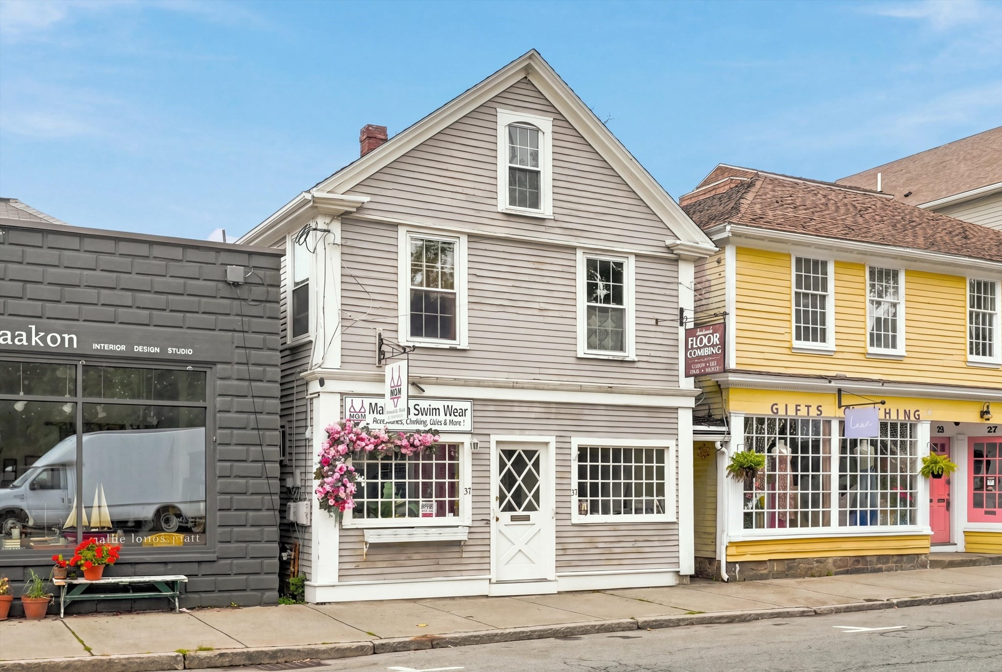 Property Thumbnail Image