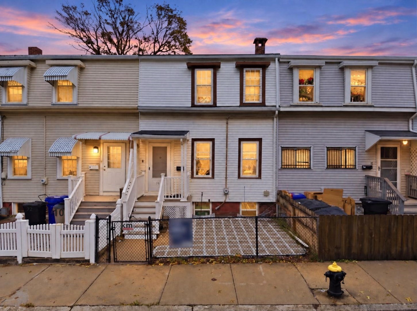 Property Thumbnail Image