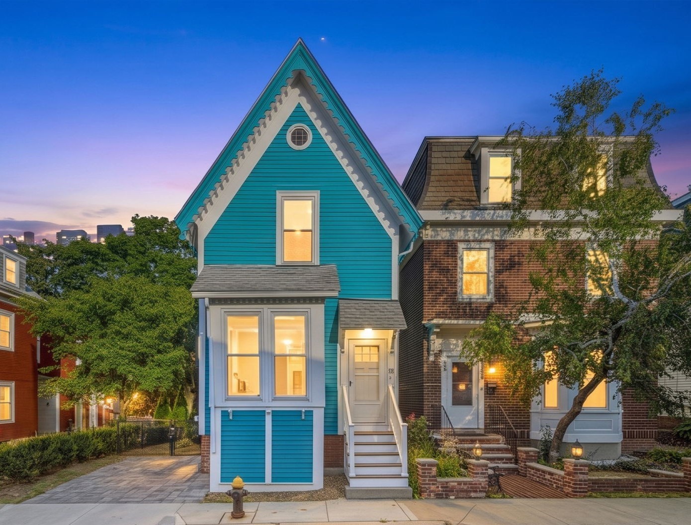 Property Thumbnail Image