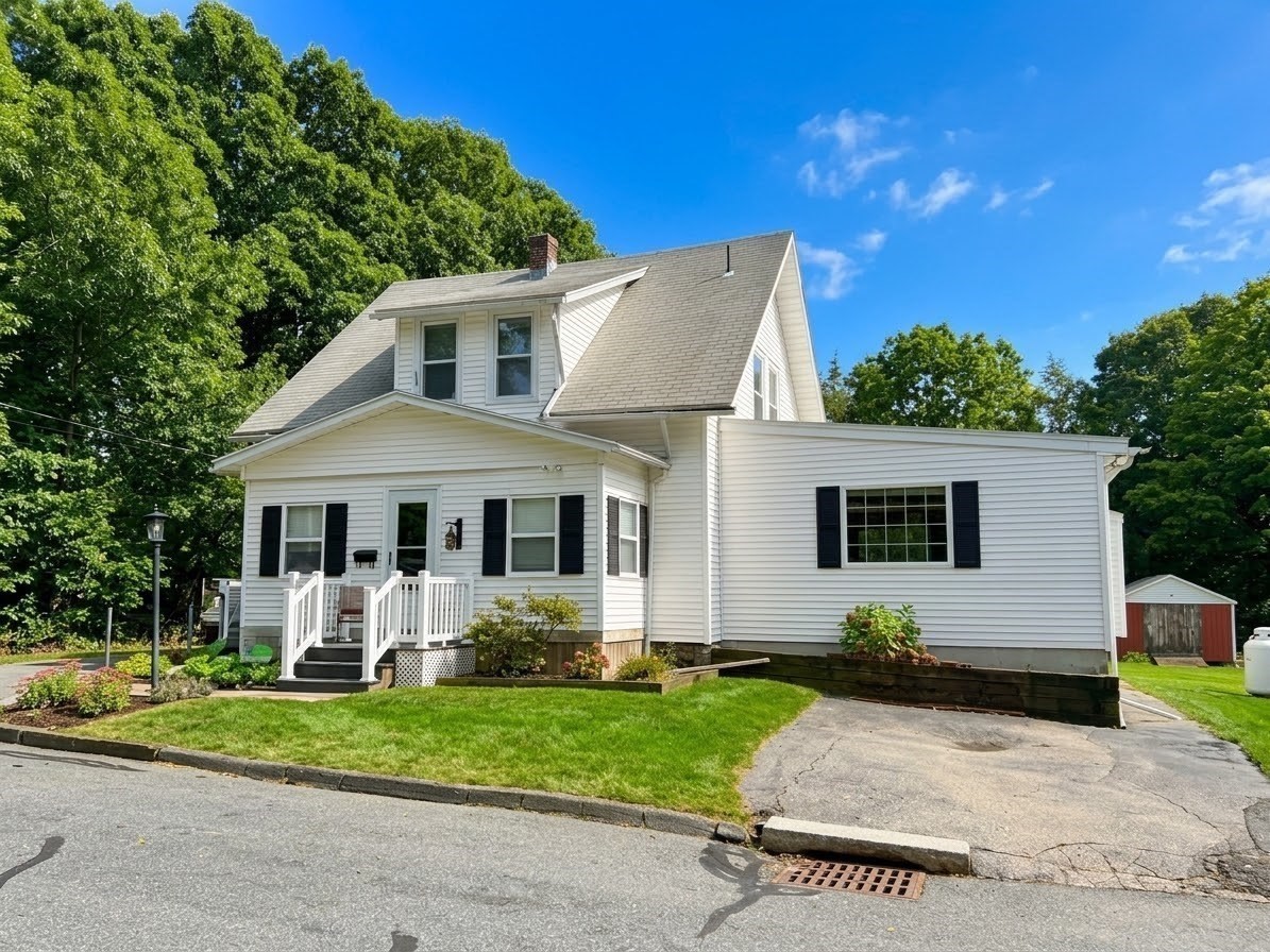 Property Thumbnail Image