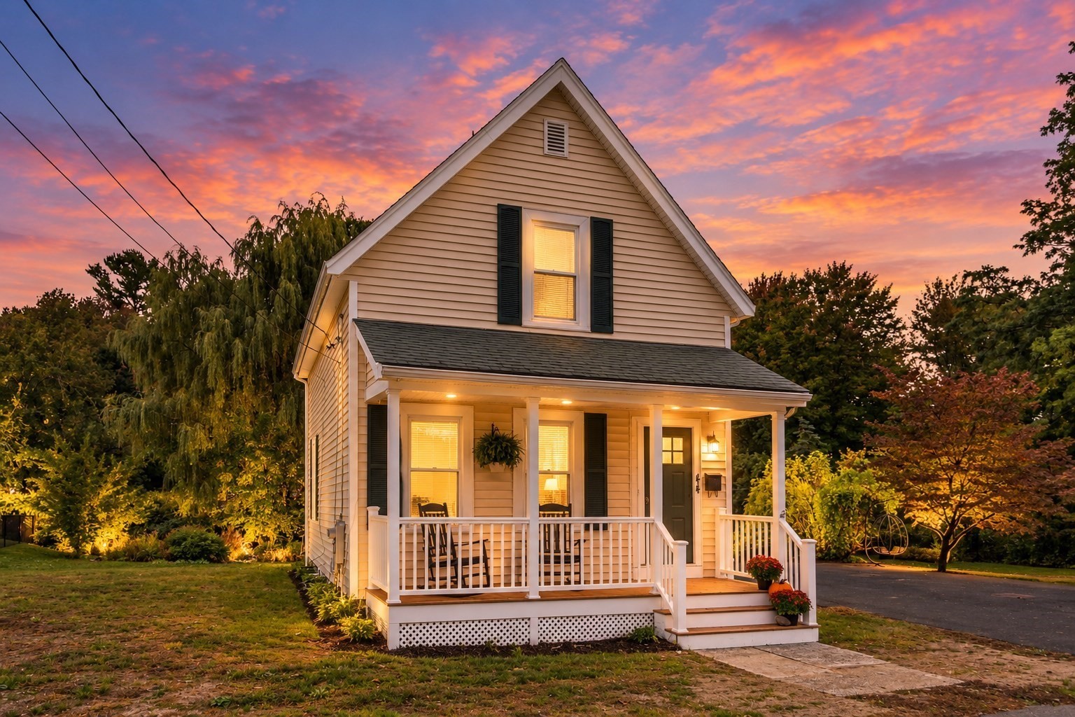 Property Thumbnail Image