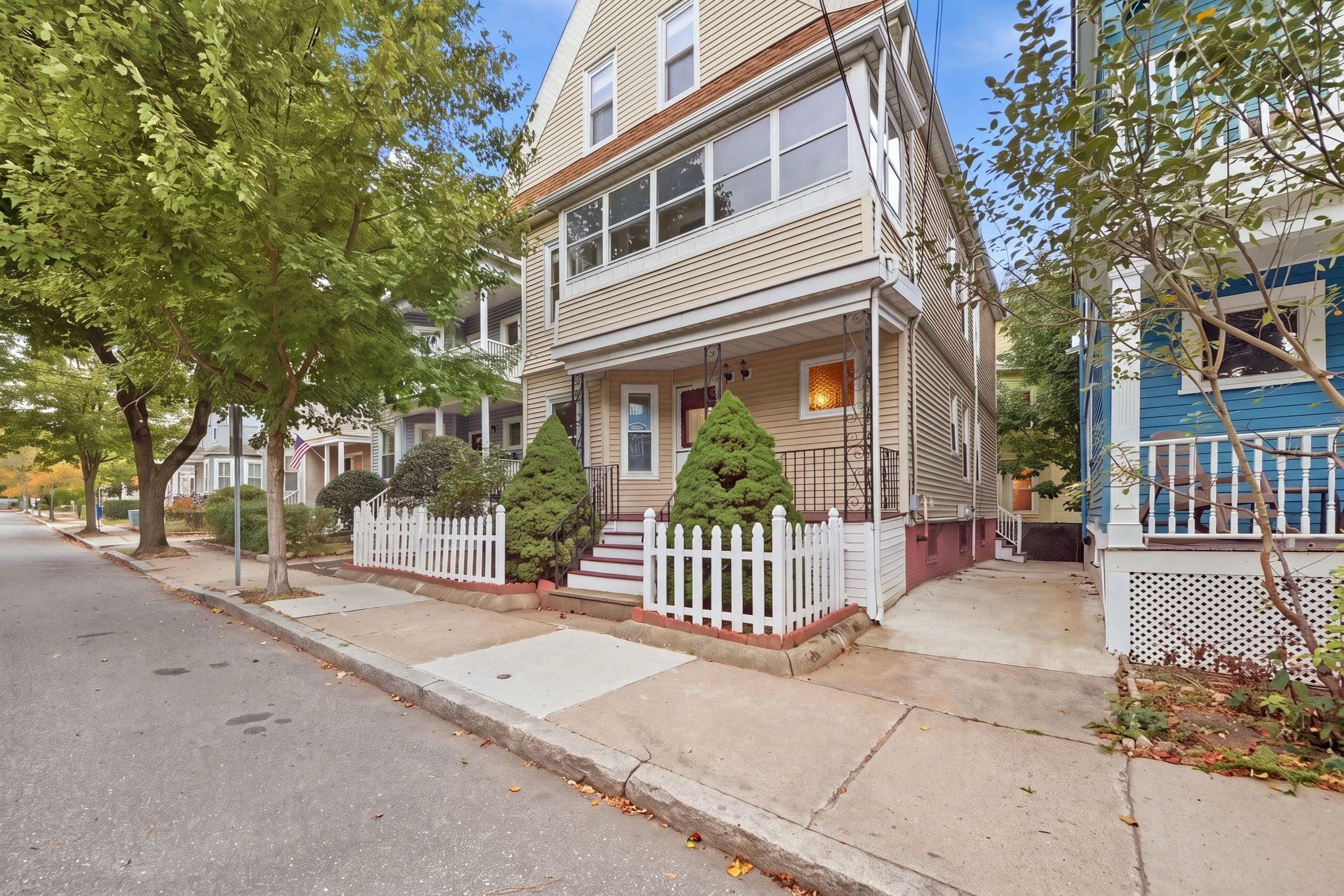 Property Thumbnail Image