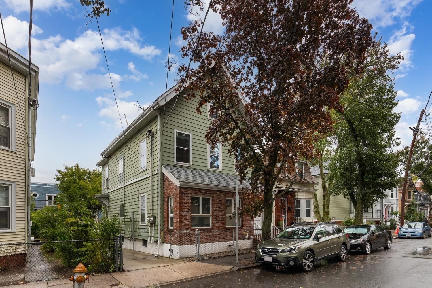 Property Thumbnail Image