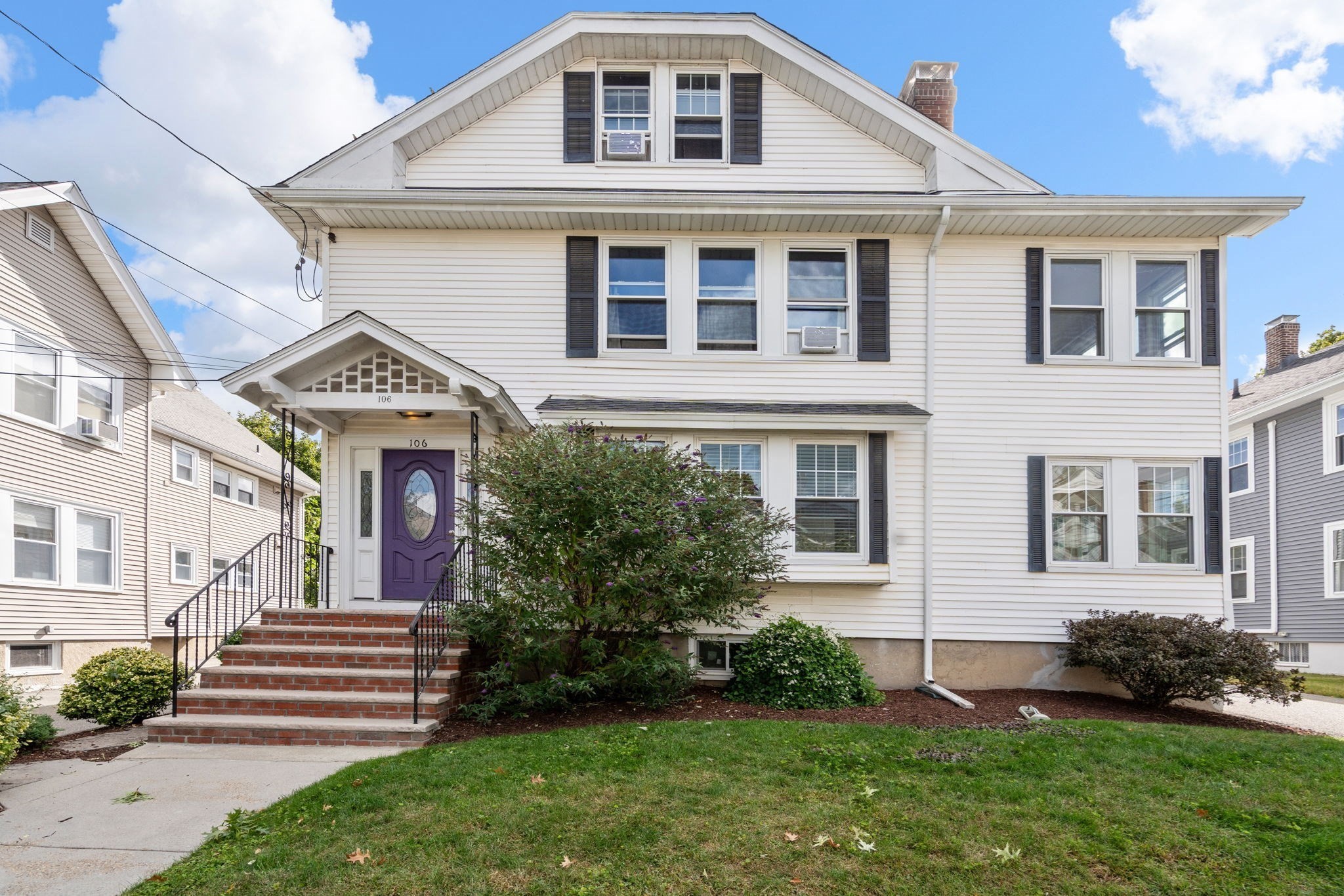 Property Thumbnail Image