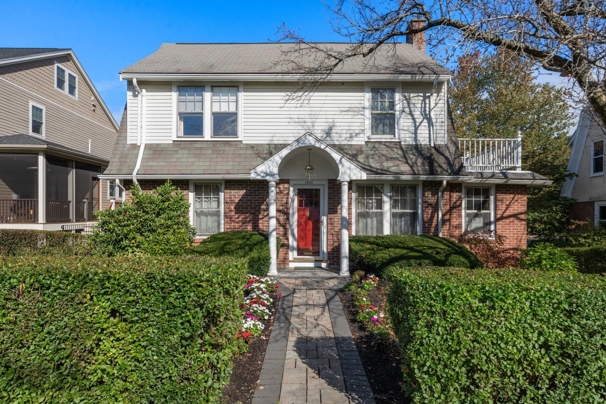 Property Thumbnail Image