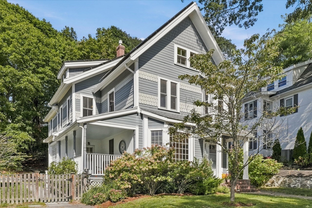 Property Thumbnail Image