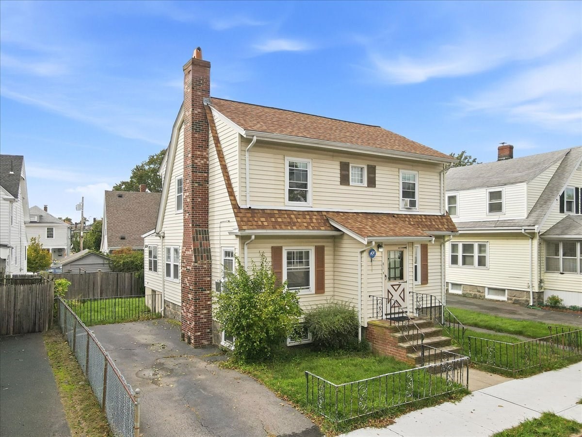 Property Thumbnail Image
