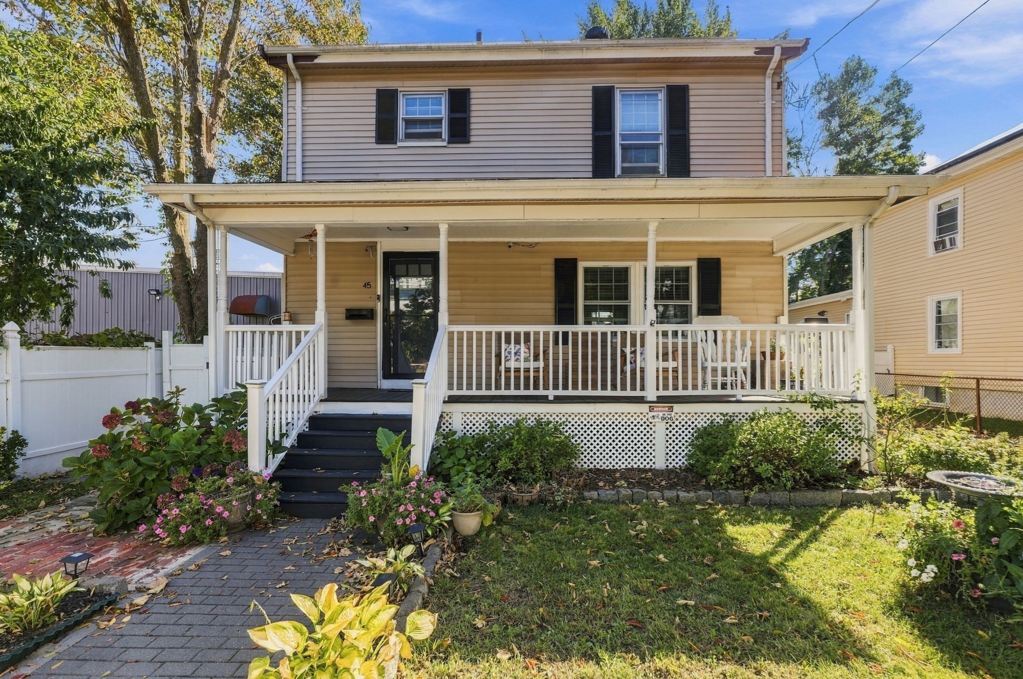 Property Thumbnail Image