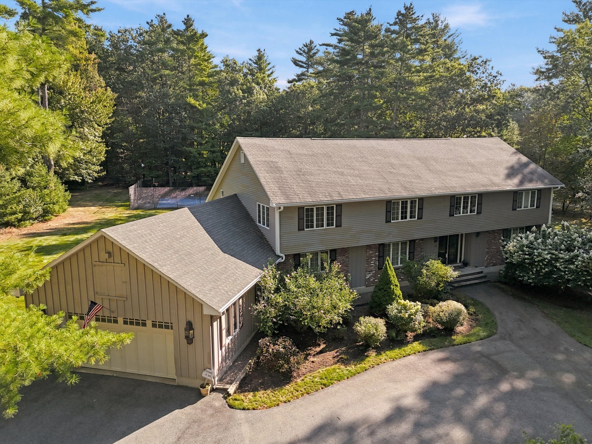 Property Thumbnail Image