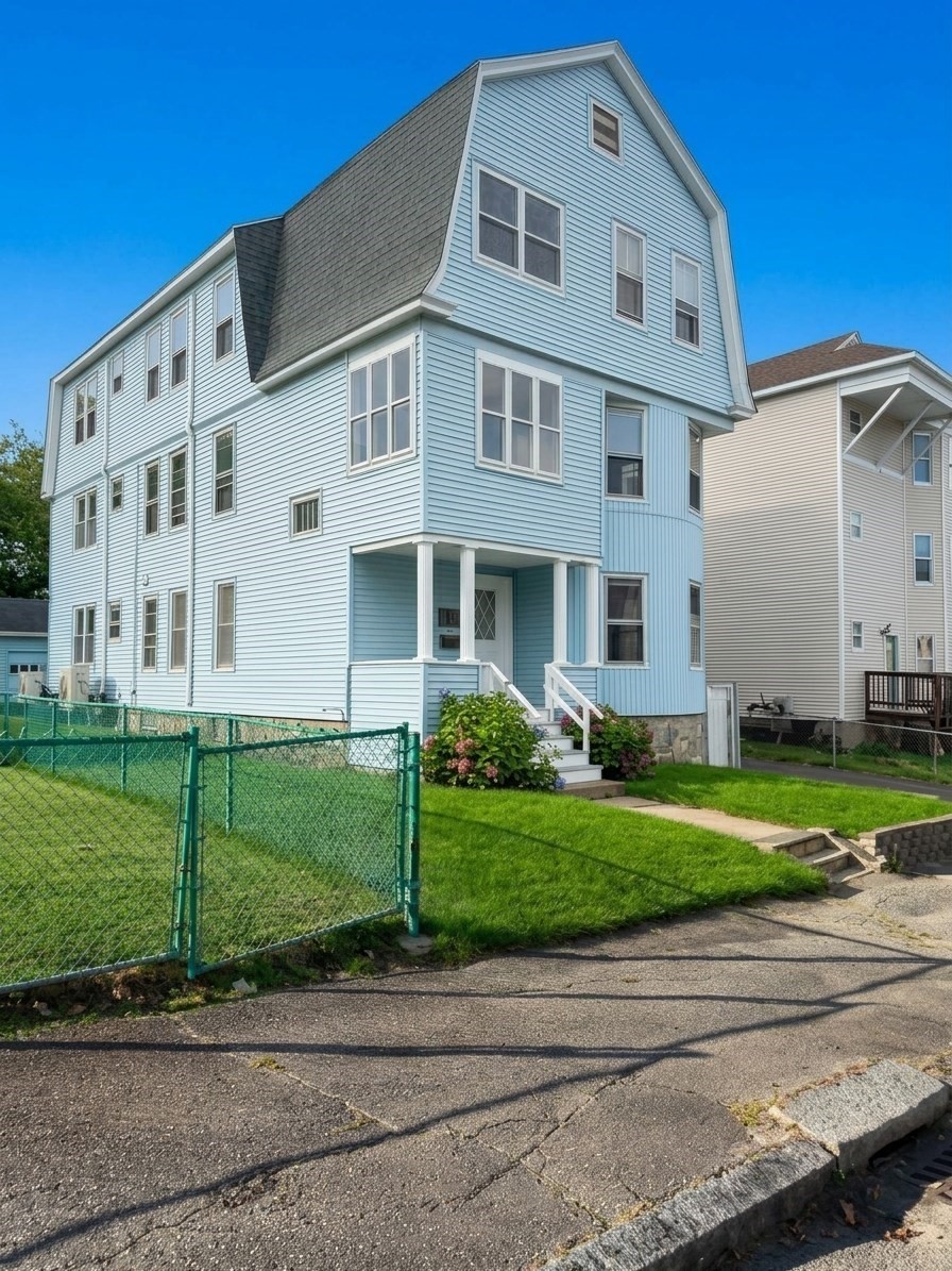 Property Thumbnail Image
