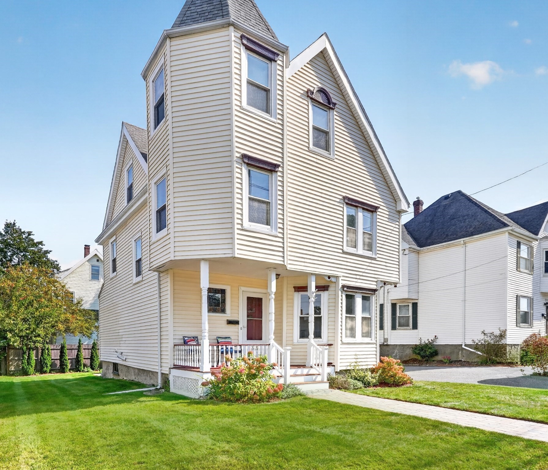 Property Thumbnail Image