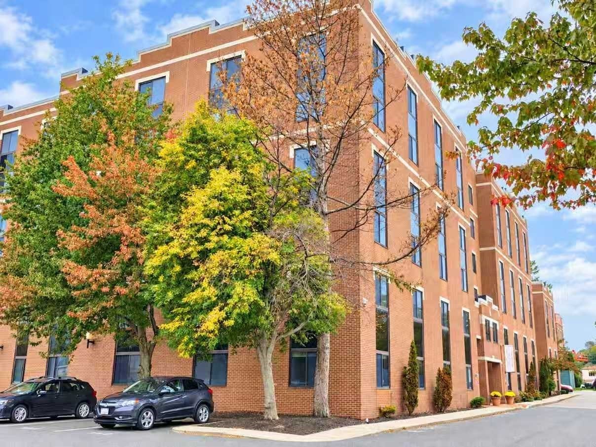 Property Thumbnail Image