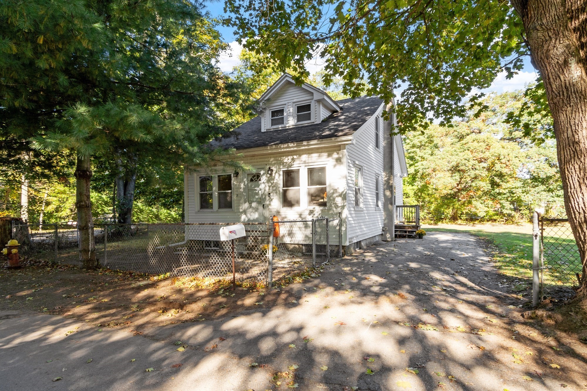 Property Thumbnail Image