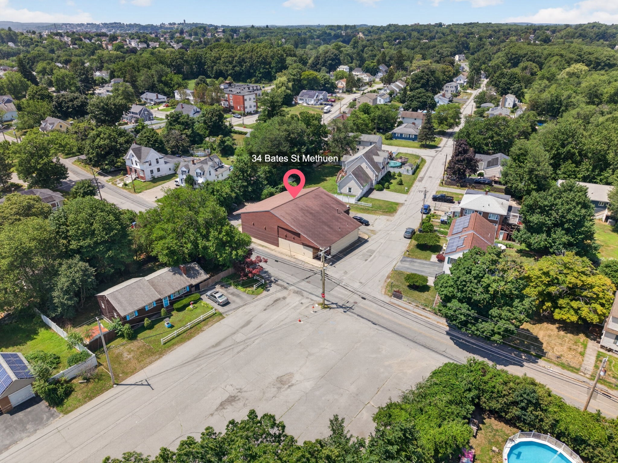 Property Thumbnail Image