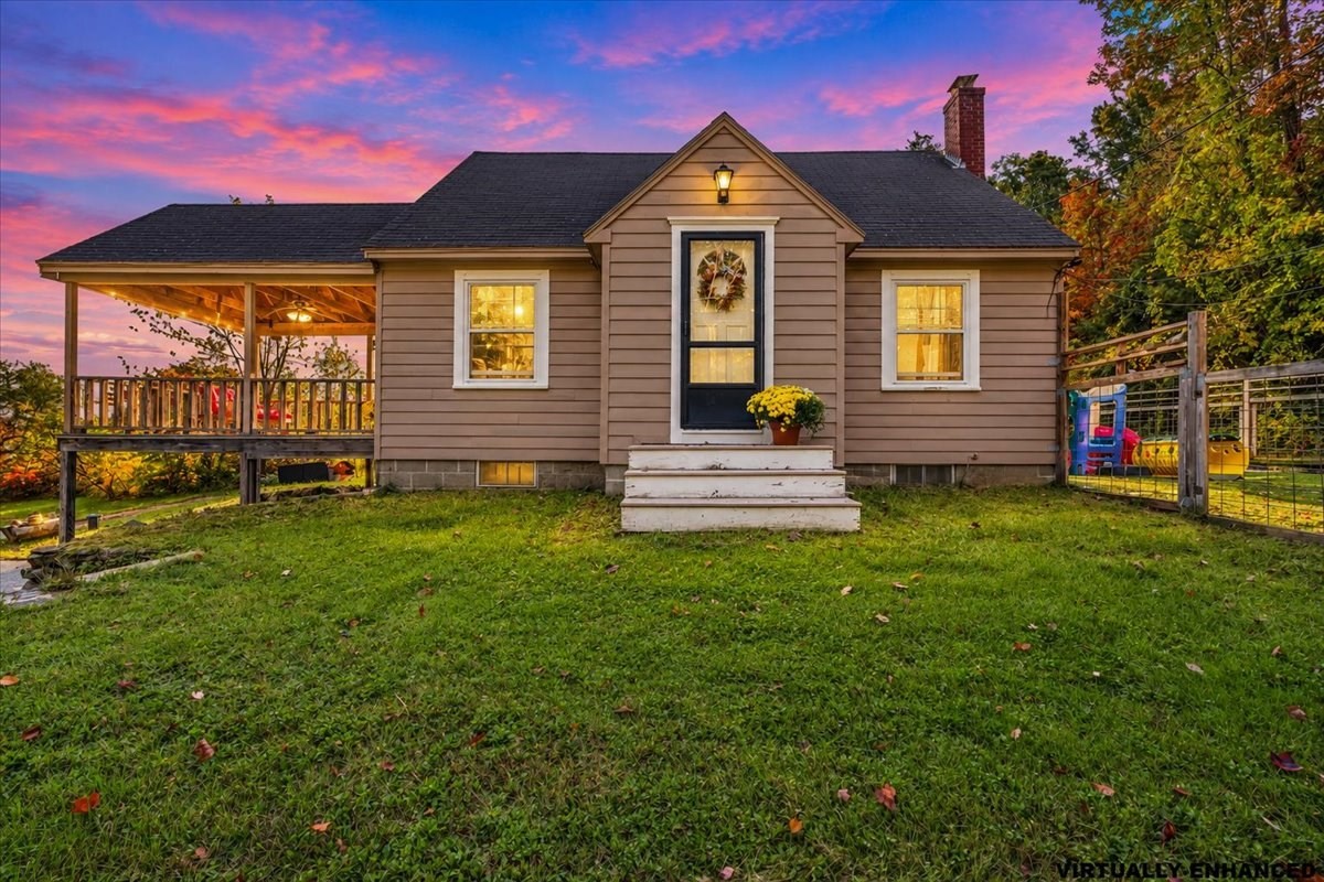 Property Thumbnail Image
