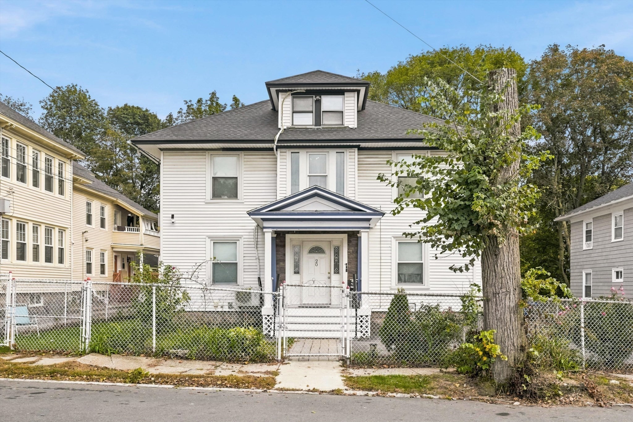 Property Thumbnail Image