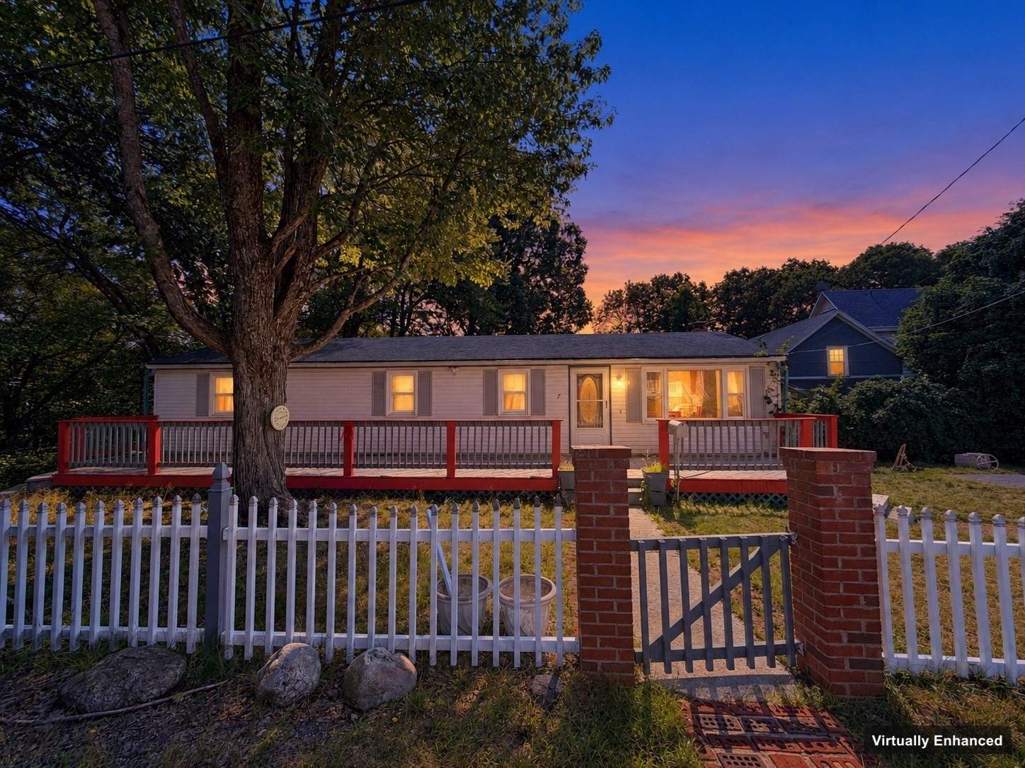 Property Thumbnail Image