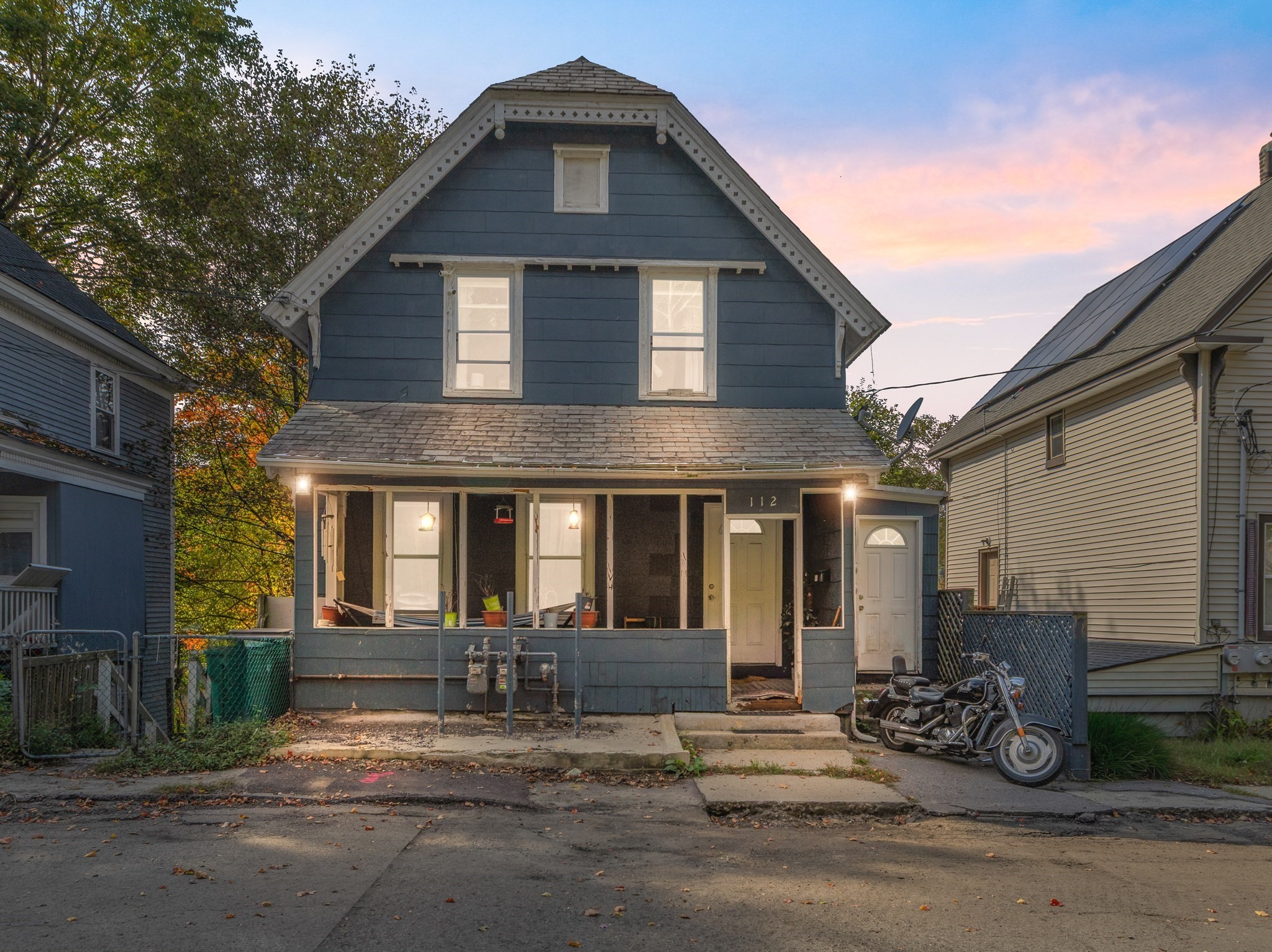 Property Thumbnail Image
