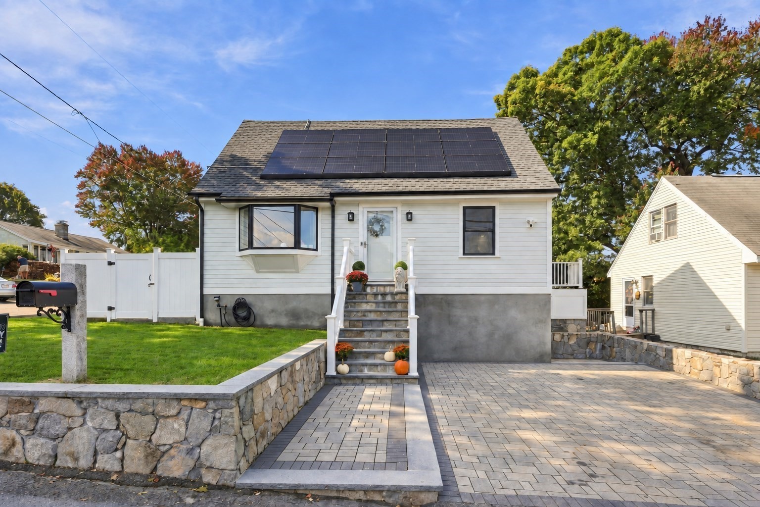 Property Thumbnail Image