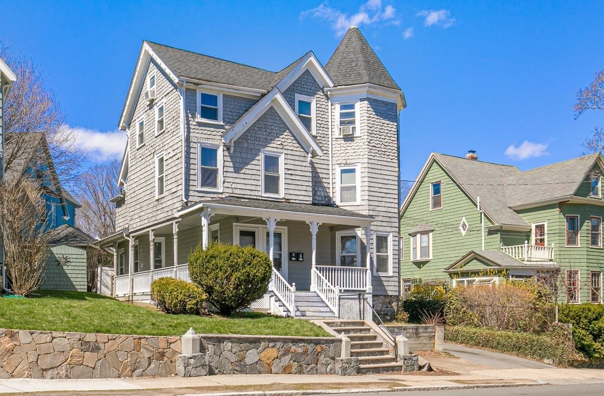 Property Thumbnail Image